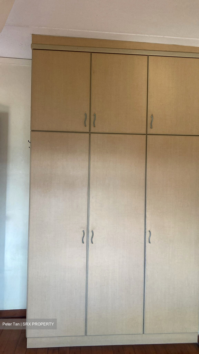 Blk 185A Rivervale Gateway (Sengkang), HDB 4 Rooms #568914111